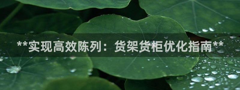 杏运注册登录