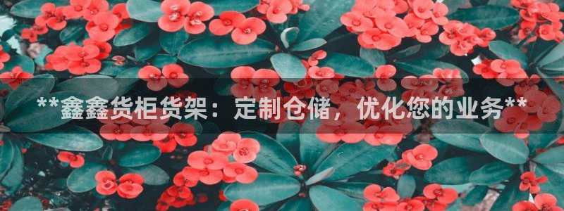 杏运平台注册登录