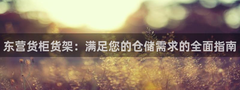杏运娱乐平台注册地址
