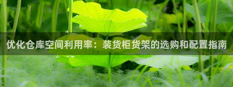 杏运注册账号