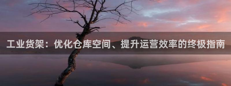 杏运平台官网