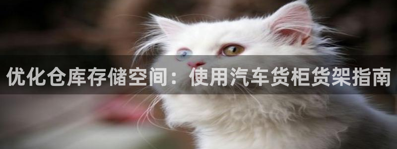 杏运体育平台正规吗安全吗