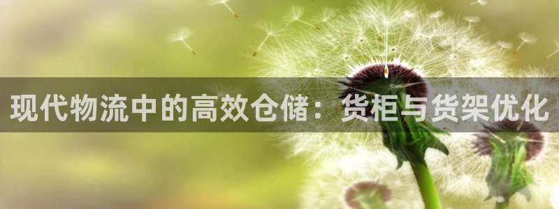 杏运体育登录