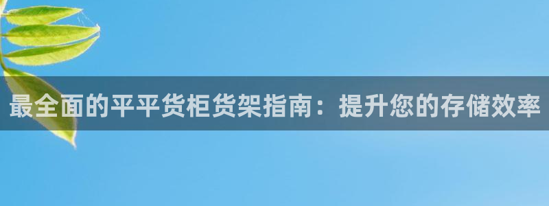 杏运汽车招商