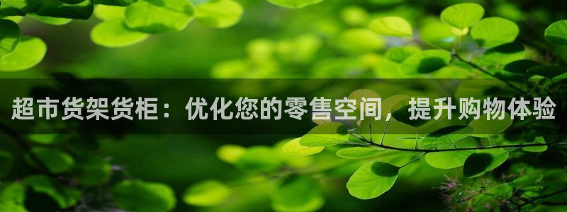 杏运代理