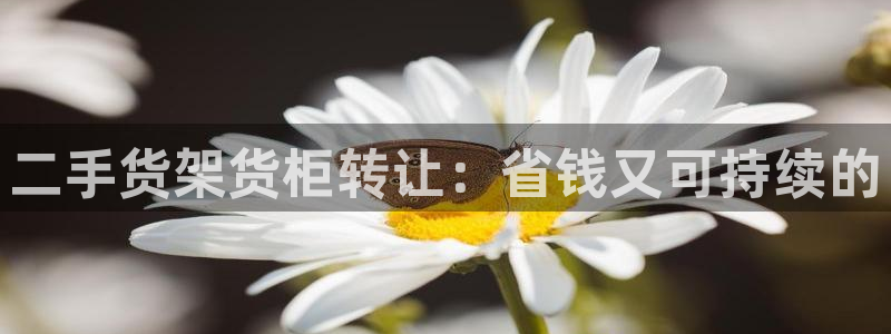杏运娱乐官网