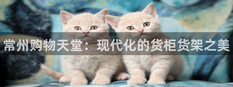 杏运汽车