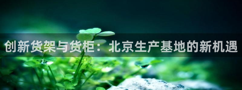 杏运体育app