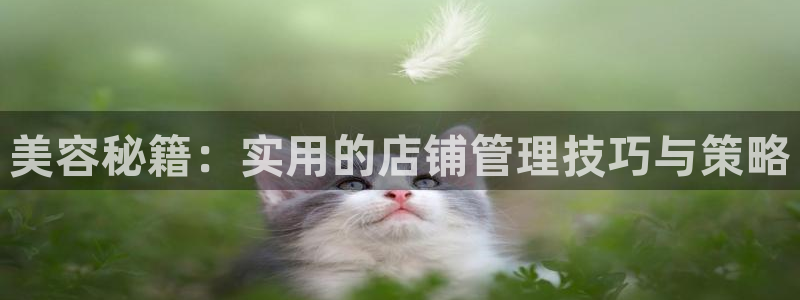 杏运娱乐平台注册地址在哪里