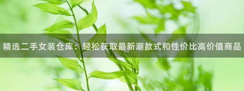 杏运平台代理