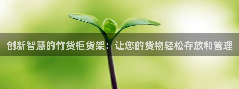 杏运注册