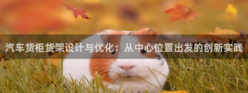 杏运汽车招商