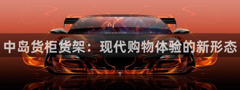 杏运体育怎么样