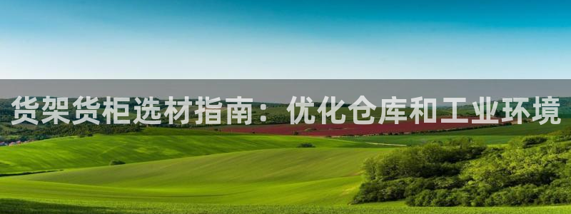 杏运体育平台正规吗安全吗